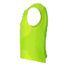 POC ito VPD Air Vest