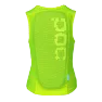 POC ito VPD Air Vest