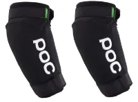 POC Joint VPD 2.0 Albuebeskyttere