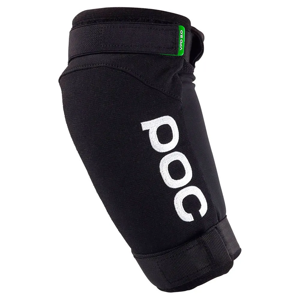 POC Joint Vpd 2.0 Albuebeskyttere Refurbished, Uranium black