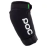 POC Joint Vpd 2.0 Albuebeskyttere Refurbished, Uranium black