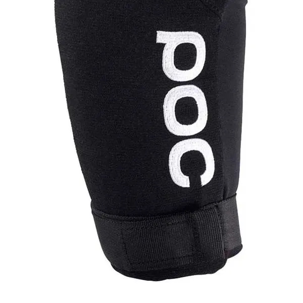 POC Joint Vpd 2.0 Albuebeskyttere Refurbished, Uranium black