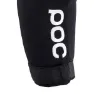 POC Joint Vpd 2.0 Albuebeskyttere Refurbished, Uranium black