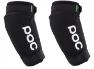 POC Joint VPD 2.0 Albuebeskyttere