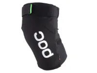 POC Joint VPD 2.0 Knebeskyttere