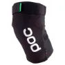 POC Joint Vpd 2.0 Knebeskyttere Refurbished, Uranium black