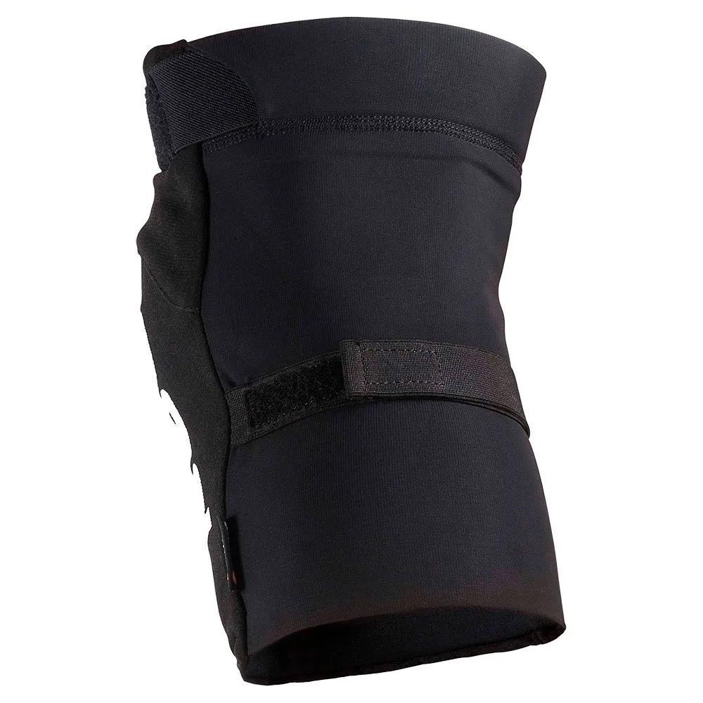 POC Joint Vpd 2.0 Knebeskyttere Refurbished, Uranium black