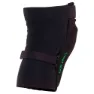 POC Joint Vpd 2.0 Knebeskyttere Refurbished, Uranium black