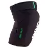 POC Joint Vpd 2.0 Knebeskyttere Refurbished, Uranium black