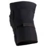 POC Joint Vpd 2.0 Knebeskyttere Refurbished, Uranium black