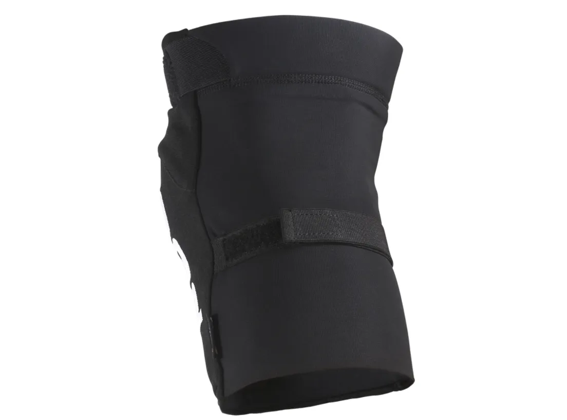 POC Joint VPD 2.0 Knebeskyttere POC Joint VPD 2.0 Knebeskyttere