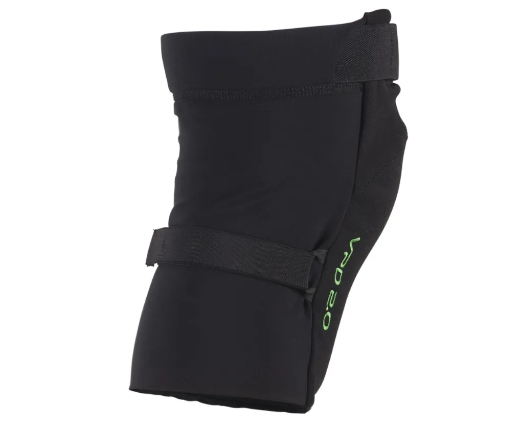 POC Joint VPD 2.0 Knebeskyttere POC Joint VPD 2.0 Knebeskyttere