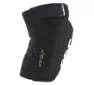 POC Joint VPD 2.0 Knebeskyttere
