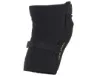 POC Joint VPD 2.0 Knebeskyttere