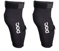 POC Joint VPD 2.0 Long Knebeskyttere