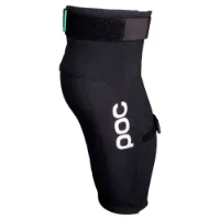POC Joint Vpd 2.0 Long Knebeskyttere Refurbished POC Joint Vpd 2.0 Long Knebeskyttere Refurbished