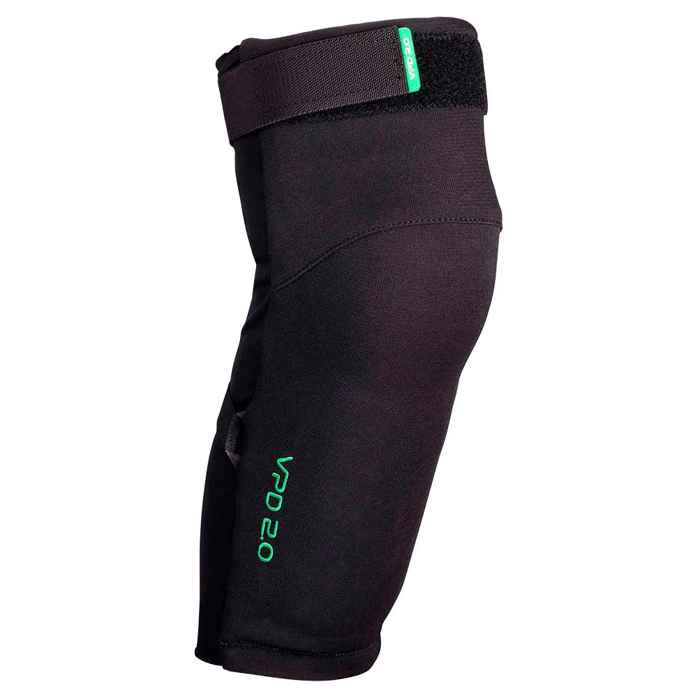 POC Joint Vpd 2.0 Long Knebeskyttere Refurbished