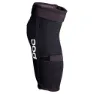 POC Joint Vpd 2.0 Long Knebeskyttere Refurbished