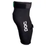POC Joint Vpd 2.0 Long Knebeskyttere Refurbished, Uranium black