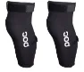 POC Joint VPD 2.0 Long Knebeskyttere