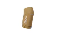 POC Joint VPD Air Albuebeskyttere