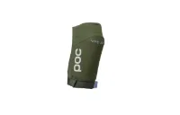 POC Joint VPD Air Albuebeskyttere POC Joint VPD Air Albuebeskyttere