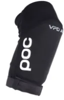 POC Joint VPD Air Albuebeskyttere