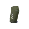 Epidote green