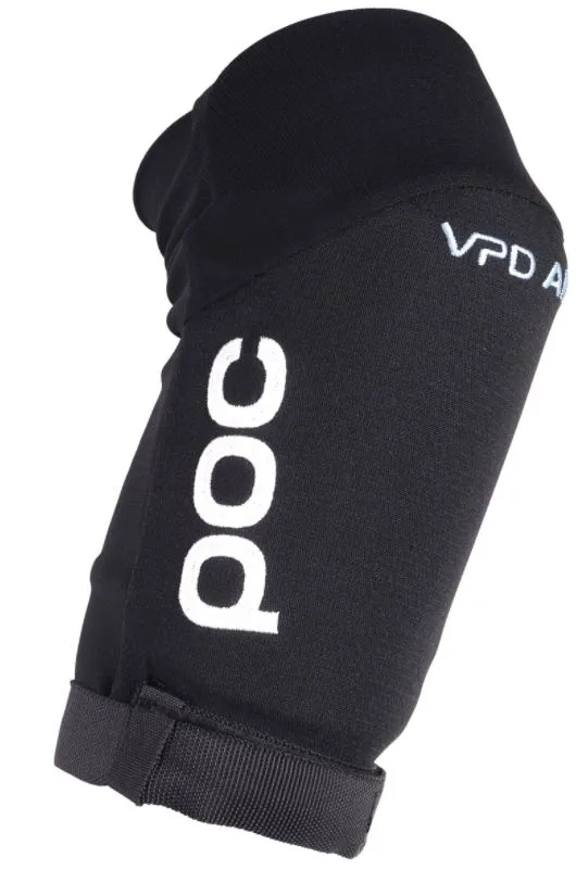POC Joint VPD Air Albuebeskyttere POC Joint VPD Air Albuebeskyttere