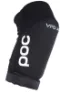 POC Joint VPD Air Albuebeskyttere