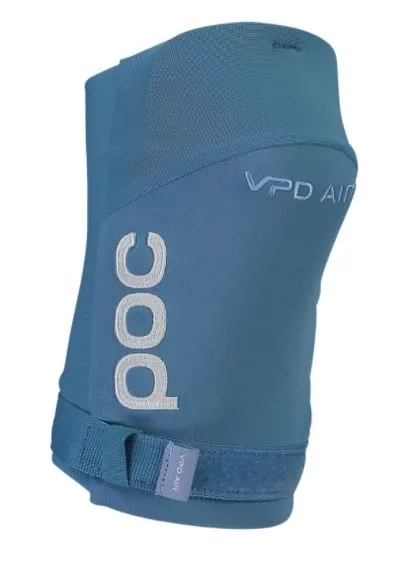 POC Joint VPD Air Albuebeskyttere POC Joint VPD Air Albuebeskyttere