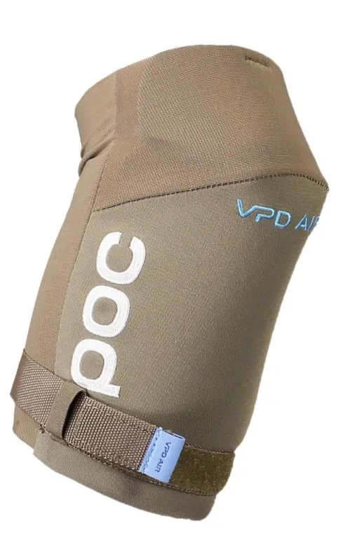 POC Joint VPD Air Albuebeskyttere POC Joint VPD Air Albuebeskyttere