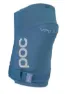 POC Joint VPD Air Albuebeskyttere