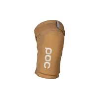 POC Joint VPD Air Knebeskyttere