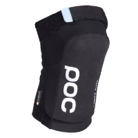 POC Joint VPD Air Knebeskyttere POC Joint VPD Air Knebeskyttere