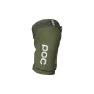 Epidote green