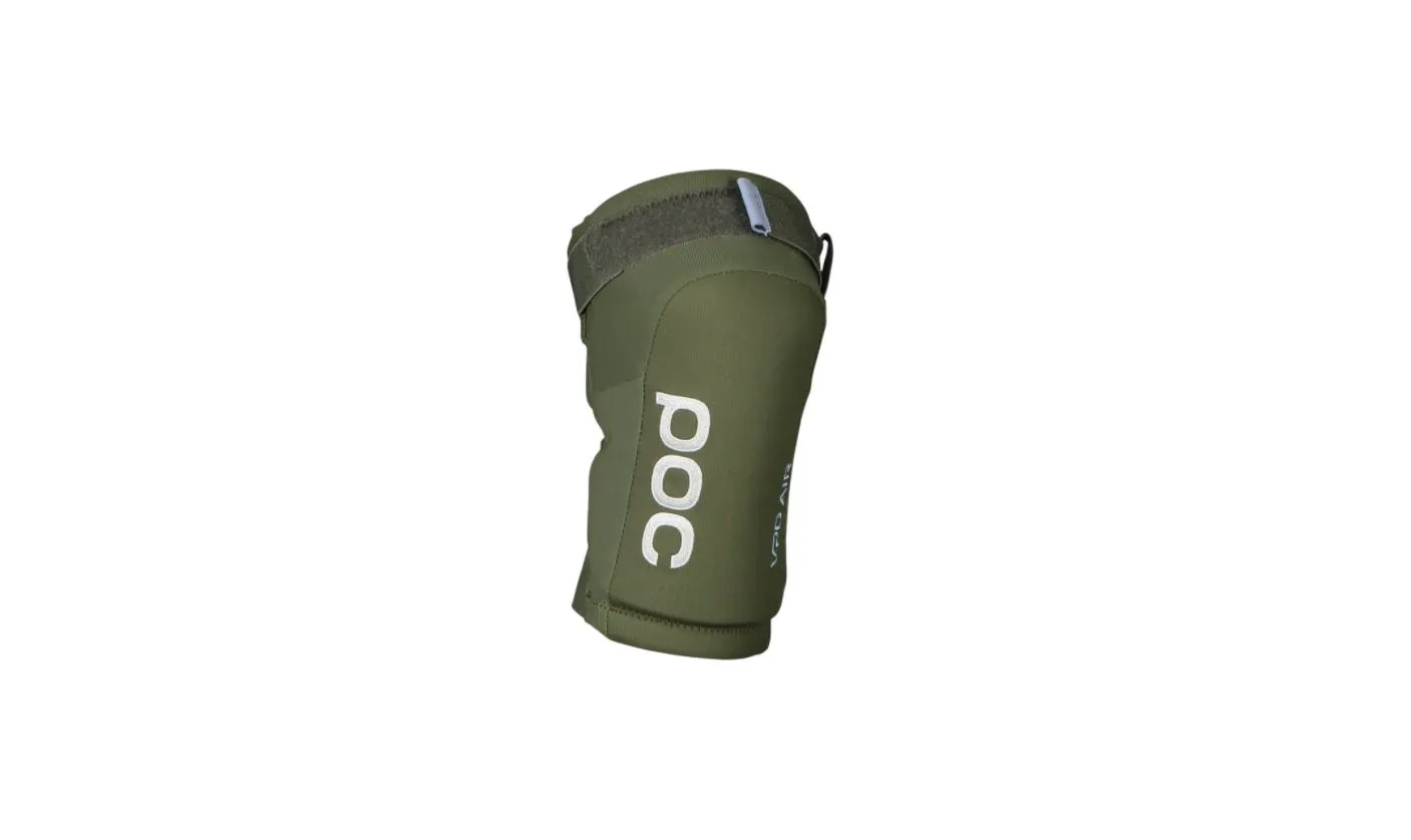 POC Joint VPD Air Knebeskyttere POC Joint VPD Air Knebeskyttere