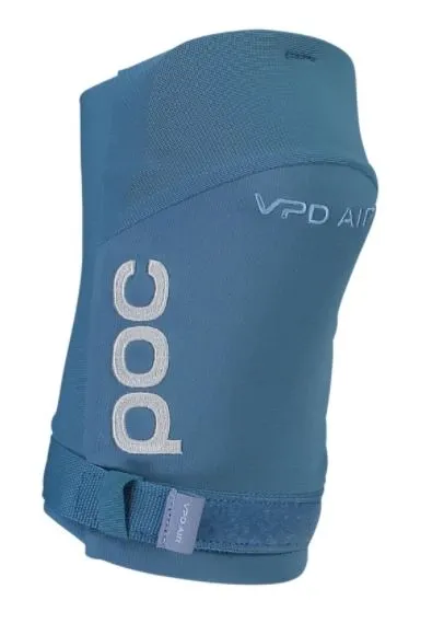 POC Joint VPD Air Knebeskyttere POC Joint VPD Air Knebeskyttere
