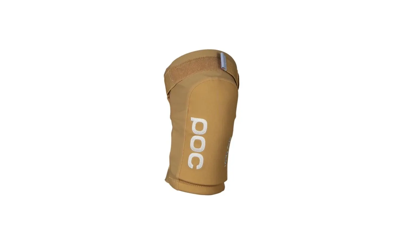 POC Joint VPD Air Knebeskyttere POC Joint VPD Air Knebeskyttere