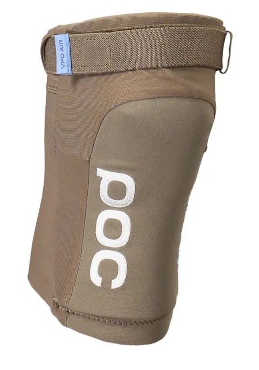 POC Joint VPD Air Knebeskyttere POC Joint VPD Air Knebeskyttere