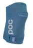 POC Joint VPD Air Knebeskyttere