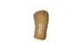 POC Joint VPD Air Knebeskyttere