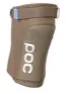 POC Joint VPD Air Knebeskyttere