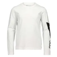 POC Jr Langarmet T-skjorte POC Jr Langarmet T-skjorte