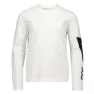 Blixten white