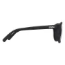 POC Know Polariserte Solbriller, Uranium black, Clarity Polarized / Sunny Grey/CAT3