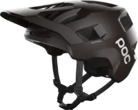 POC Kortal Hjelm POC Kortal Hjelm