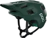 Moldanite green matt