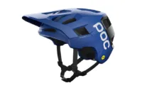 POC Kortal Race MIPS Hjelm POC Kortal Race MIPS Hjelm