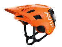 POC Kortal Race MIPS Hjelm